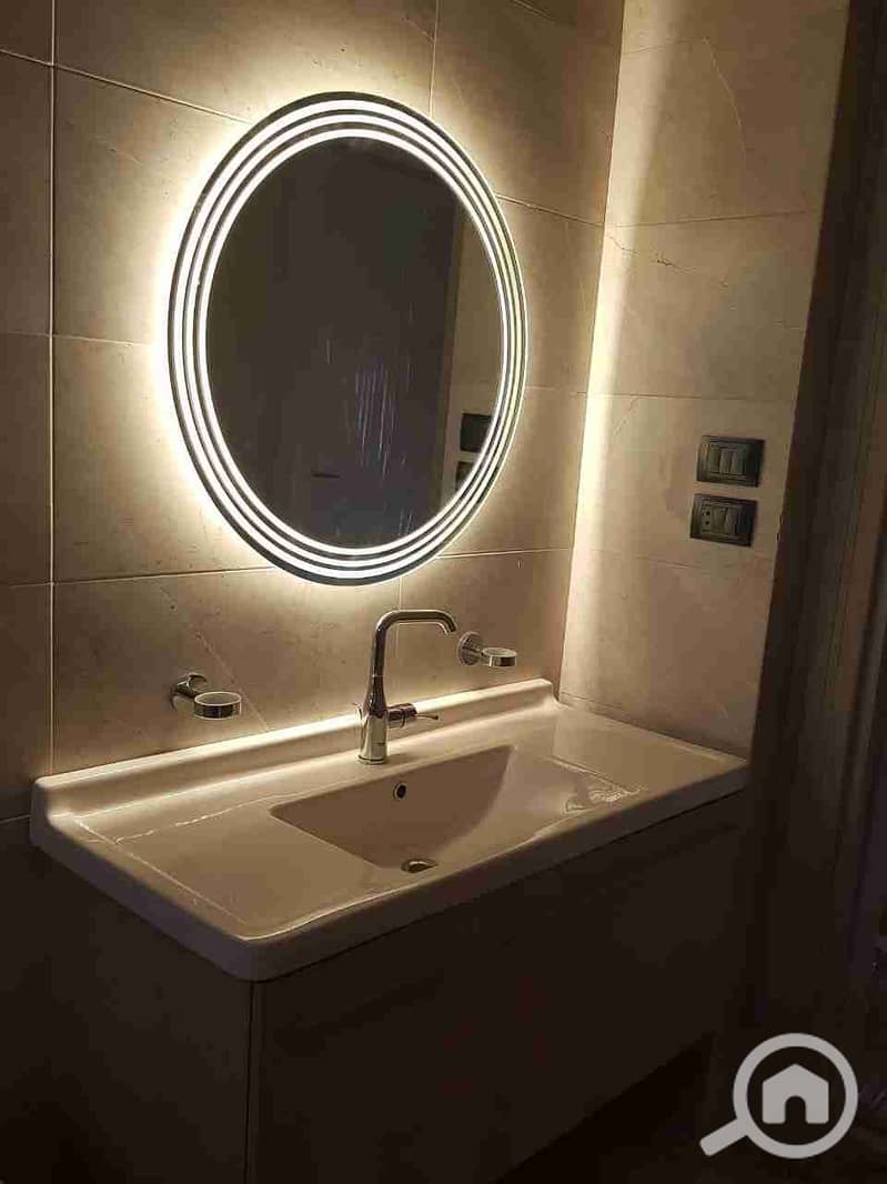 5 IMG-20250917-WA0022. jpg