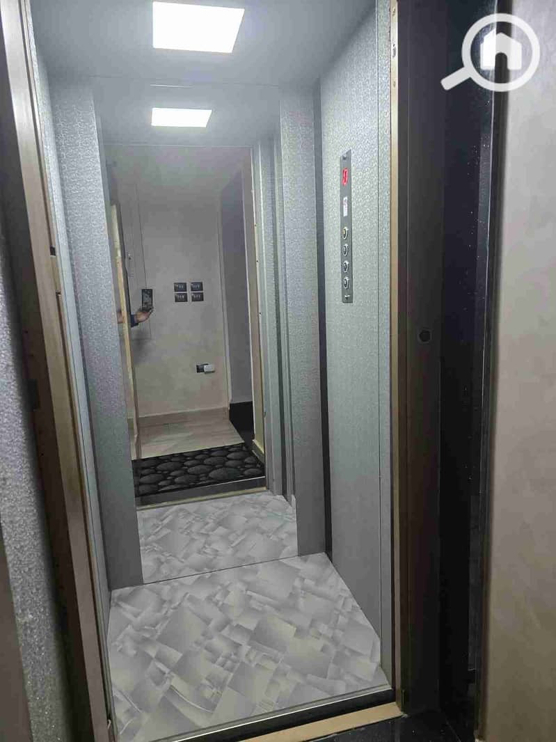 6 IMG-20250917-WA0020. jpg