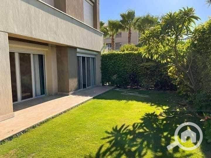 8 485705123_1044453550919371_4880614705307073104_n. jpg