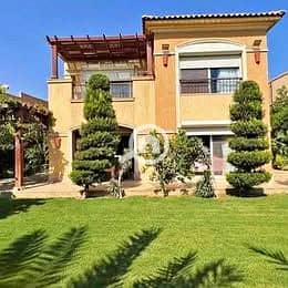 9 571337840_1075349024520501_984889422039787457_n. jpg