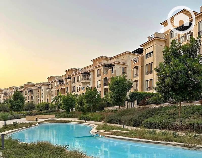 10 561775911_682705694451691_2904893771825251920_n. jpg