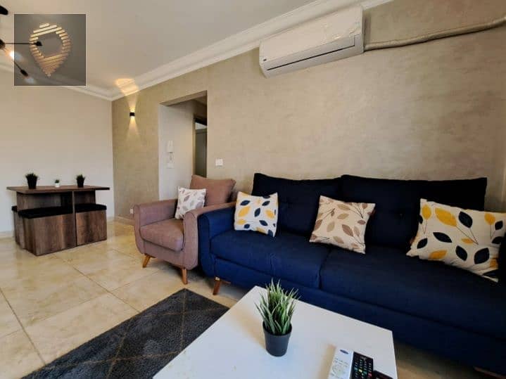 WhatsApp Image 2025-11-04 at 22.55. 18_1bb60199. jpg WhatsApp Image 2025-11-04 at 22.55. 18_1bb60199. jpg