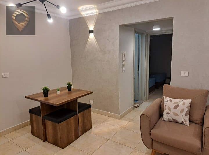 2 WhatsApp Image 2025-11-04 at 22.55. 19_56f6f51d. jpg