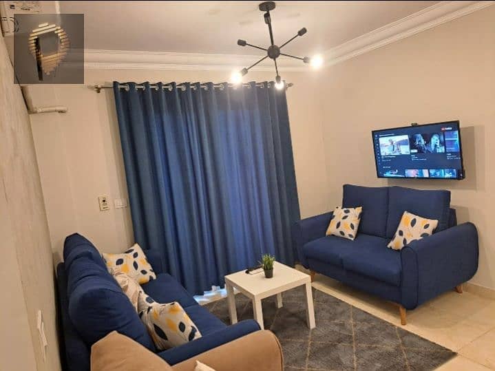 3 WhatsApp Image 2025-11-04 at 22.55. 19_5a3177a6. jpg