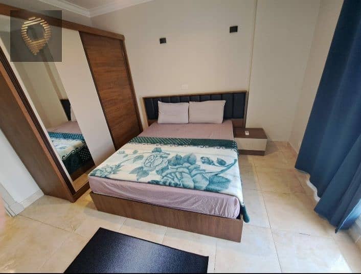 4 WhatsApp Image 2025-11-04 at 22.55. 19_faebb52b. jpg