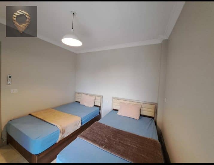 5 WhatsApp Image 2025-11-04 at 22.55. 20_3eb899cc. jpg