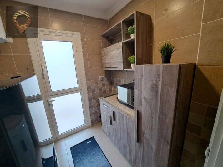 6 WhatsApp Image 2025-11-04 at 22.55. 20_693dbb6e. jpg