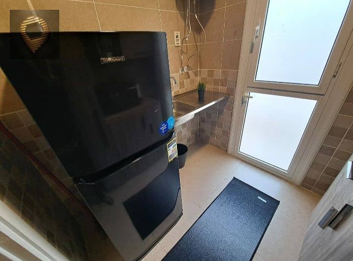 7 WhatsApp Image 2025-11-04 at 22.55. 20_534064d3. jpg