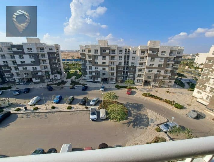 8 WhatsApp Image 2025-11-04 at 22.55. 20_95ea7b3b. jpg