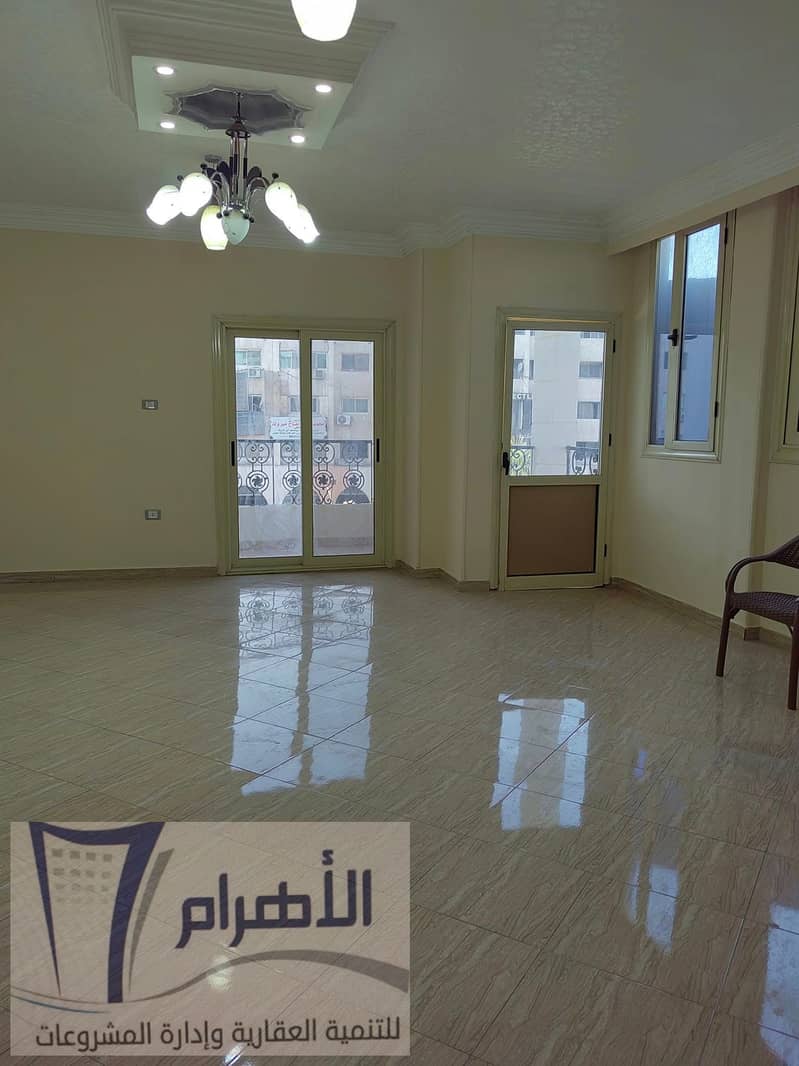 3 480727926_941589278119274_1400958397315404204_n. jpg