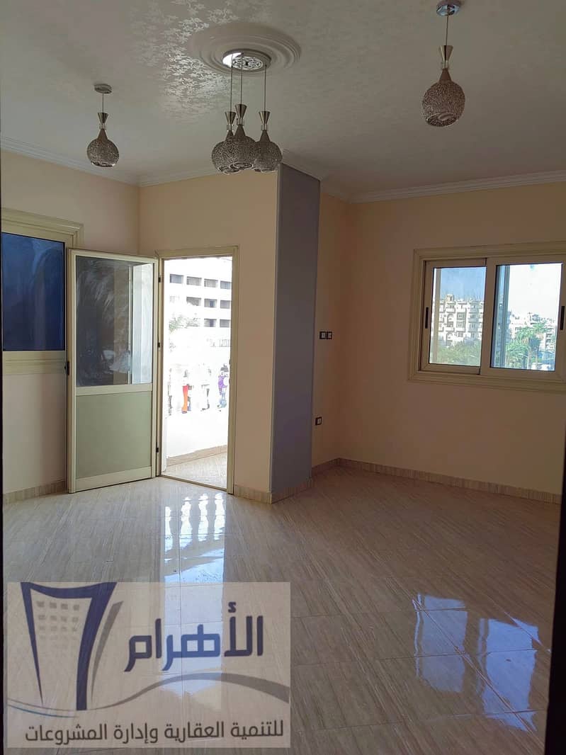 4 481293704_941589324785936_6494474490308313325_n. jpg