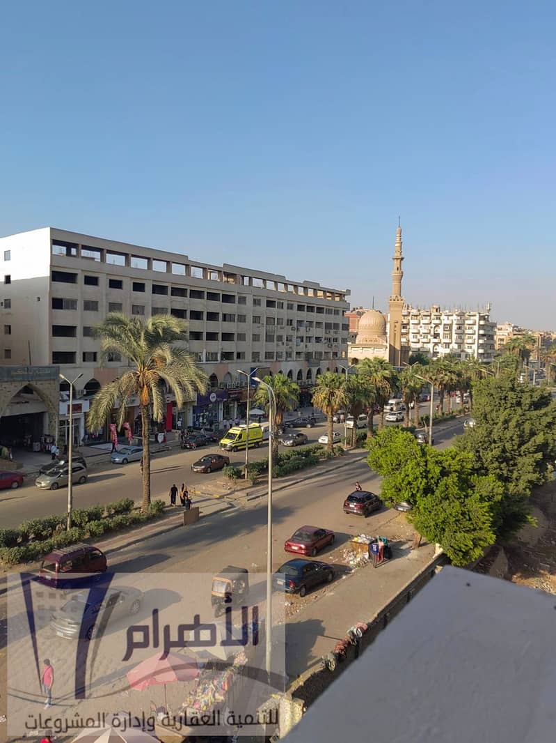 5 481071393_941589208119281_7181749090404942372_n. jpg