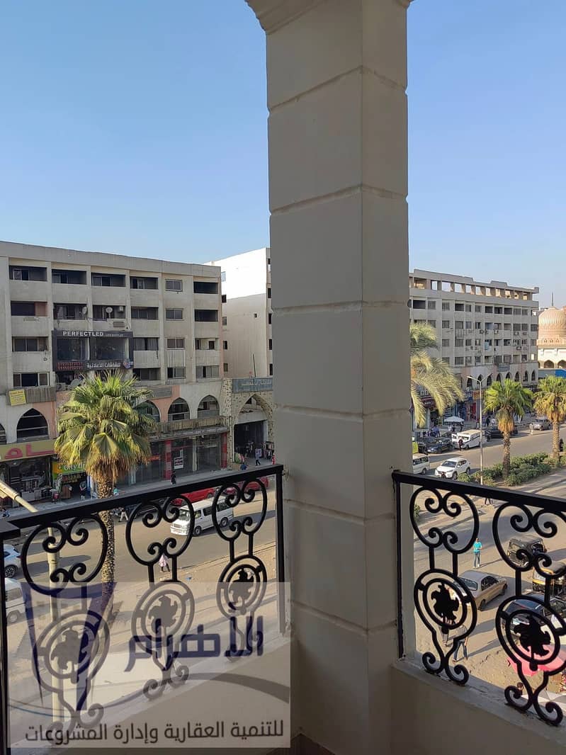 6 481213512_941589141452621_2823319982891654192_n. jpg