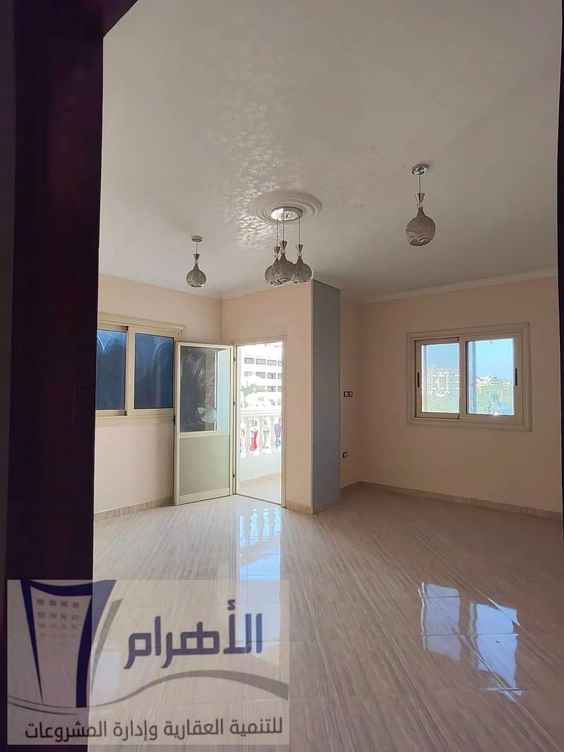 7 480793113_941589204785948_4479068832720023371_n. jpg