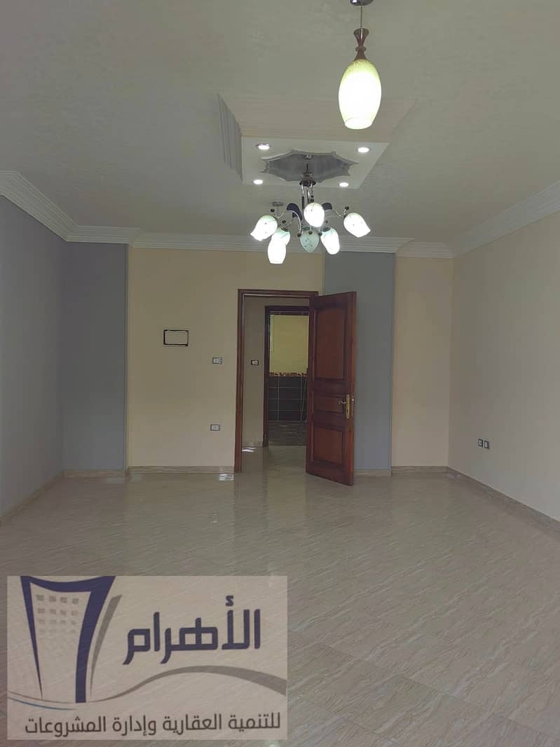 9 481189198_941589371452598_3523323500427562603_n. jpg