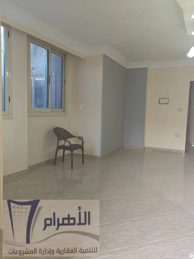 10 480995752_941589238119278_2538989582395518993_n. jpg