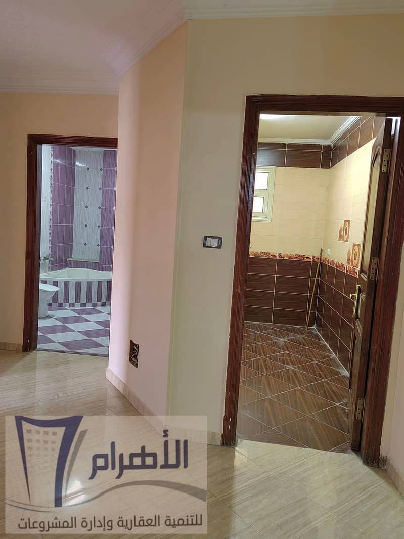 11 481229156_941589418119260_5540385966787727597_n. jpg