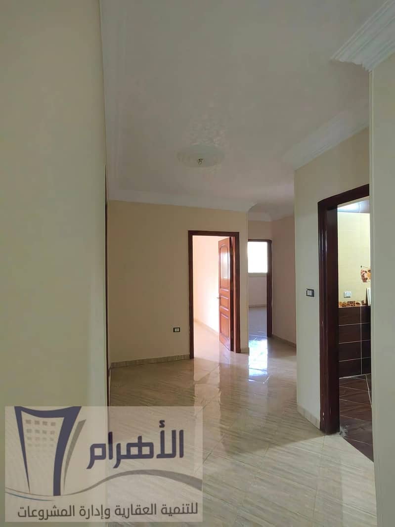 12 481902262_941589161452619_2362714352971968289_n. jpg