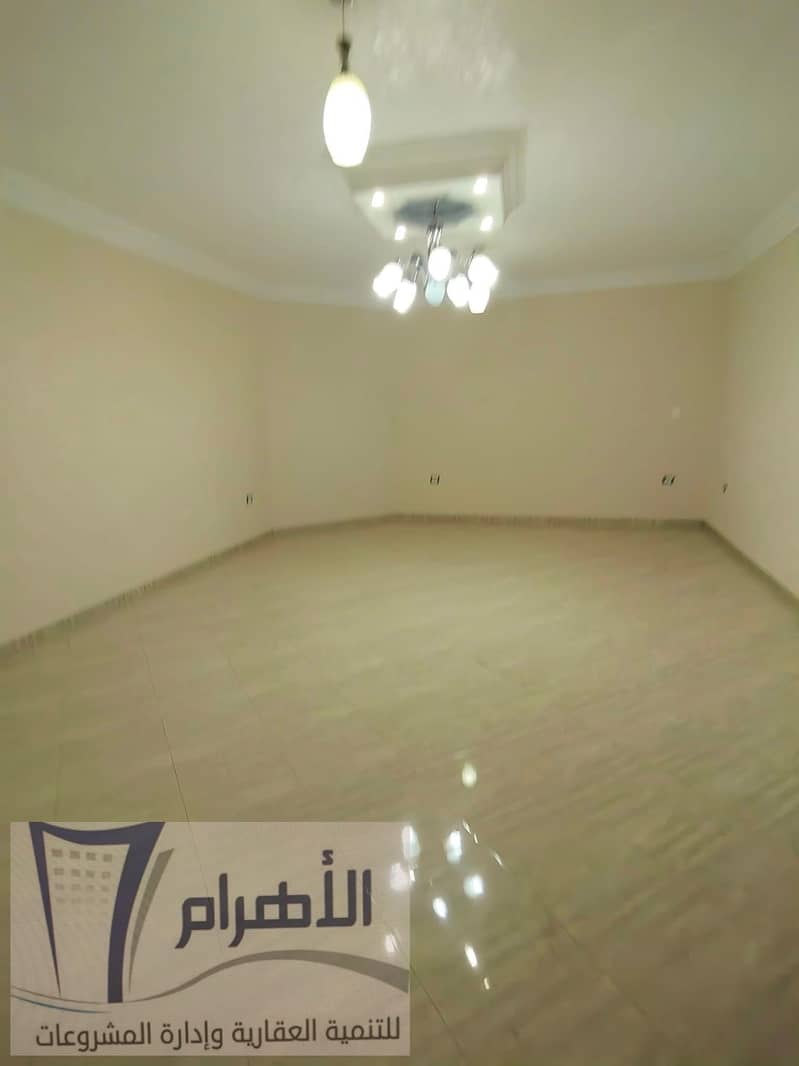 13 481672069_941589168119285_8684287396041184664_n. jpg