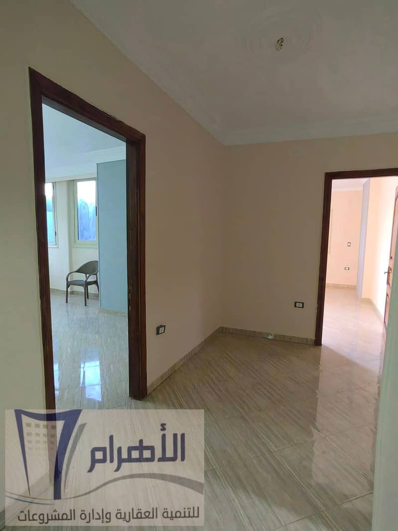 14 481902247_941589158119286_2431834566826062075_n. jpg