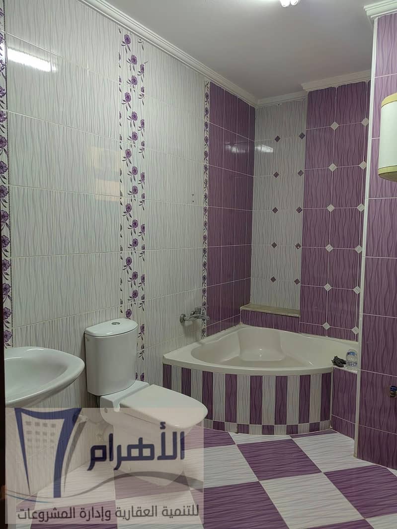 15 481164074_941589391452596_1926534720551425749_n. jpg