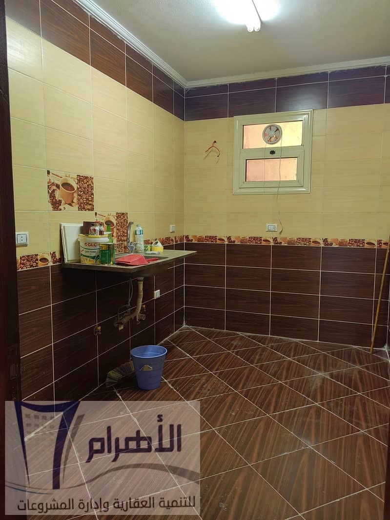 17 480816020_941589388119263_3493642744174988409_n. jpg