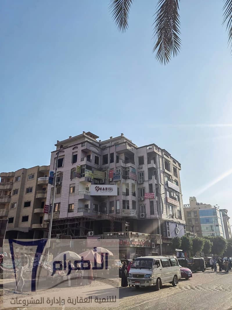 18 480850895_941589234785945_8096949942282561043_n. jpg