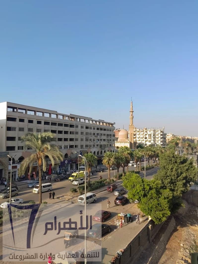 19 480960083_941589284785940_8190876624325100946_n. jpg