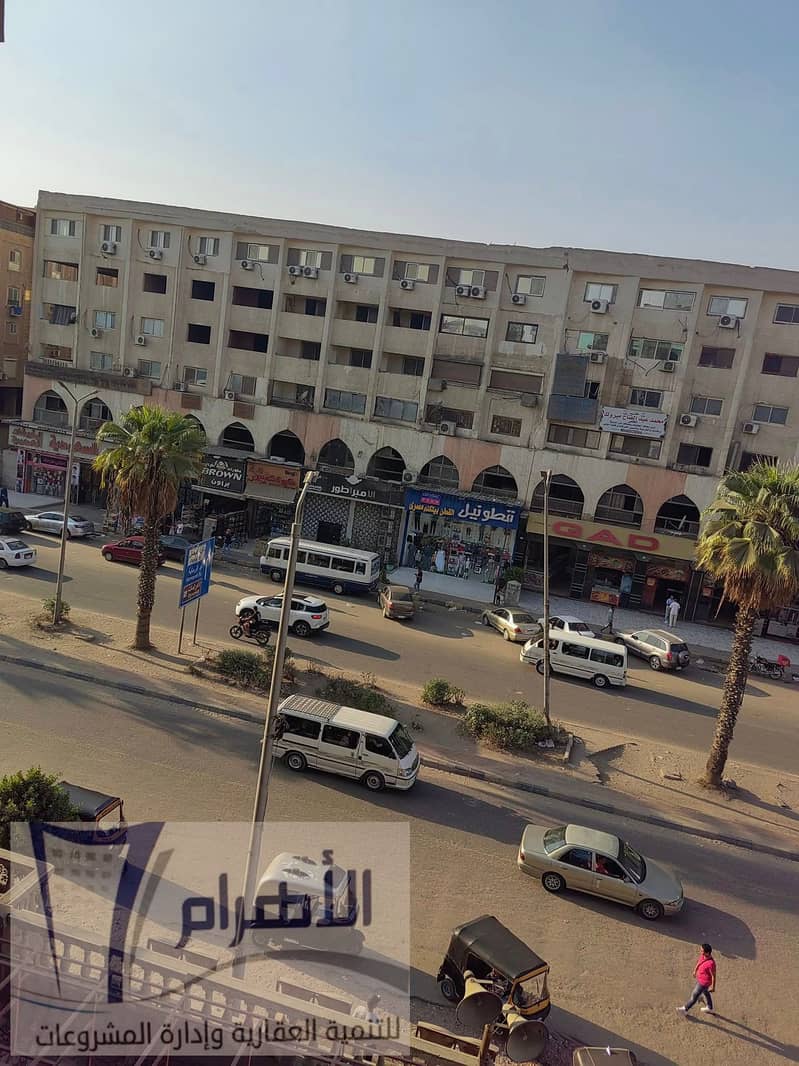 20 481041816_941589224785946_7879994253556976694_n. jpg