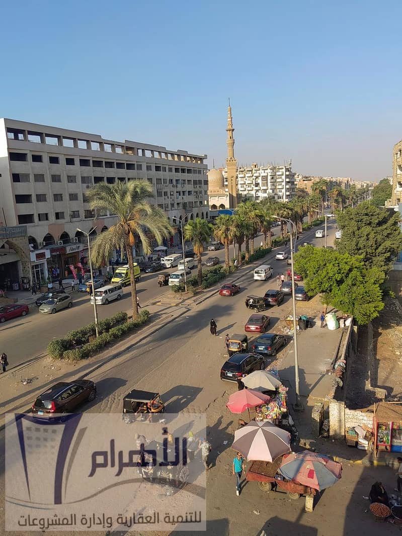 21 481073389_941589258119276_2566020786555095004_n. jpg