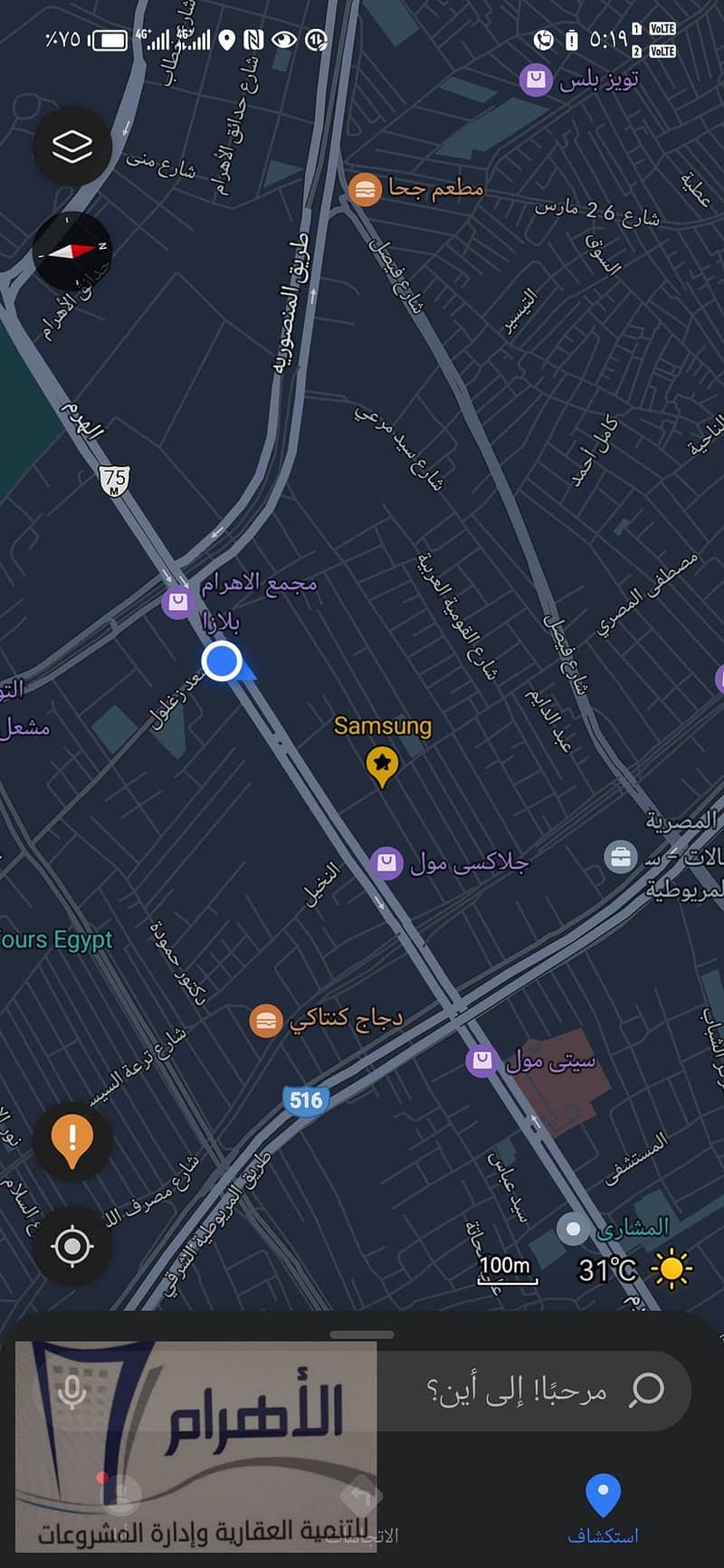 22 480955108_941589408119261_2684193871444053335_n. jpg