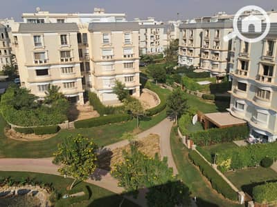 اي فيلا 3 غرف نوم للايجار في القاهرة الجديدة، القاهرة - WhatsApp Image 2025-11-15 at 4.27. 13 PM (1). jpeg