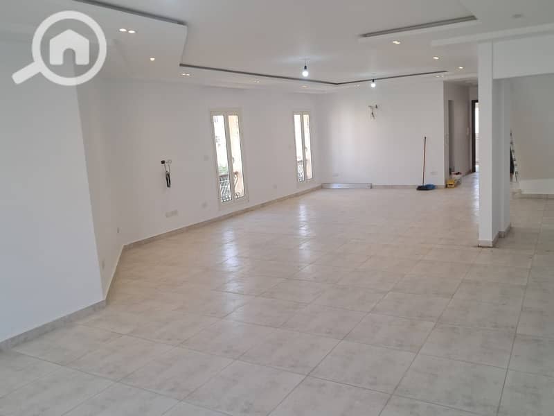 2 WhatsApp Image 2025-11-15 at 4.27. 14 PM (2). jpeg