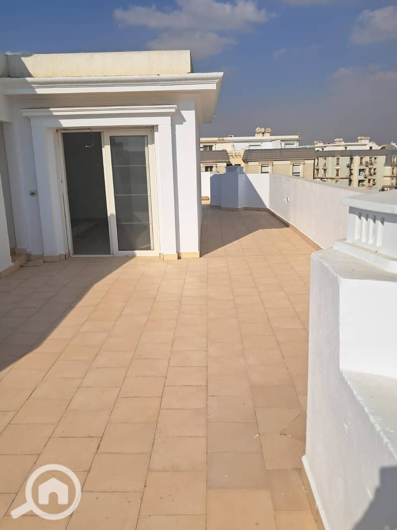 3 WhatsApp Image 2025-11-15 at 4.27. 17 PM. jpeg