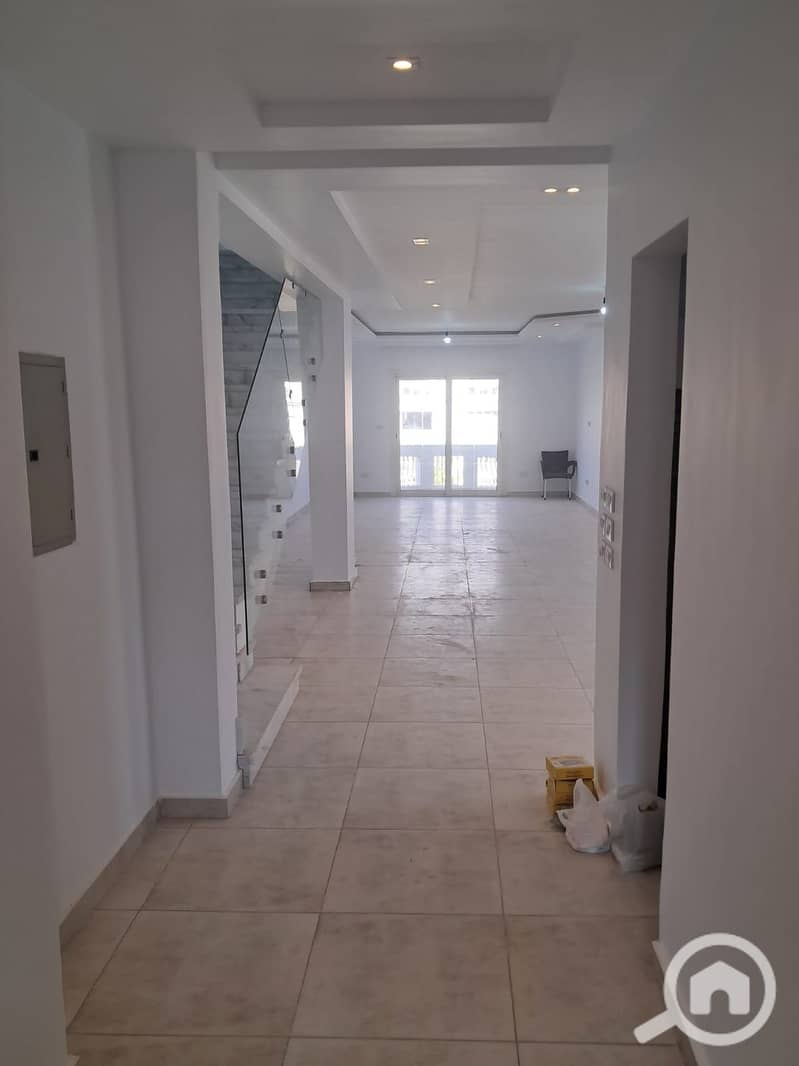 9 WhatsApp Image 2025-11-15 at 4.27. 14 PM (1). jpeg