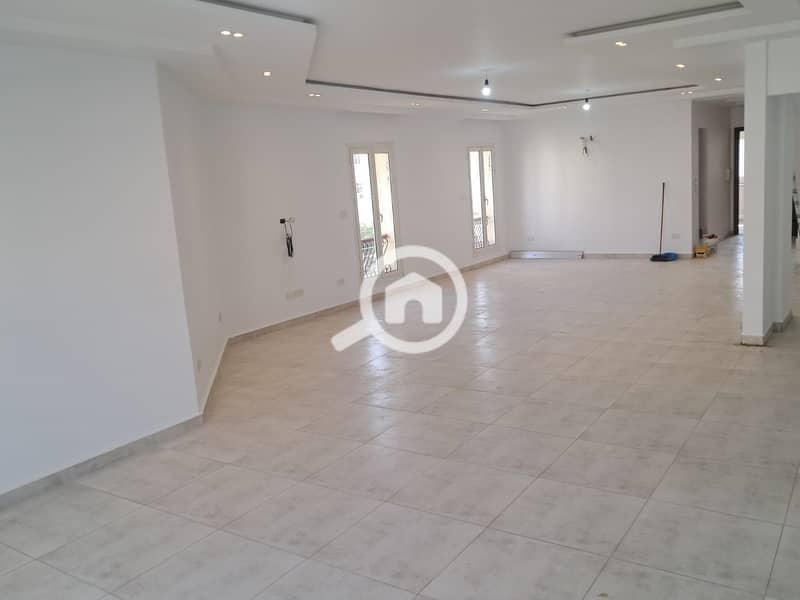 10 WhatsApp Image 2025-11-15 at 4.27. 13 PM. jpeg