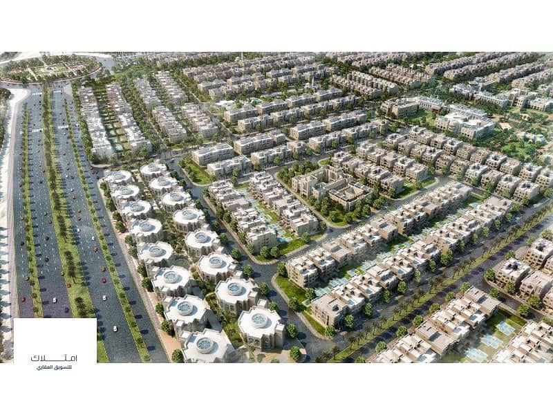 10 Master Plan (7). jpg