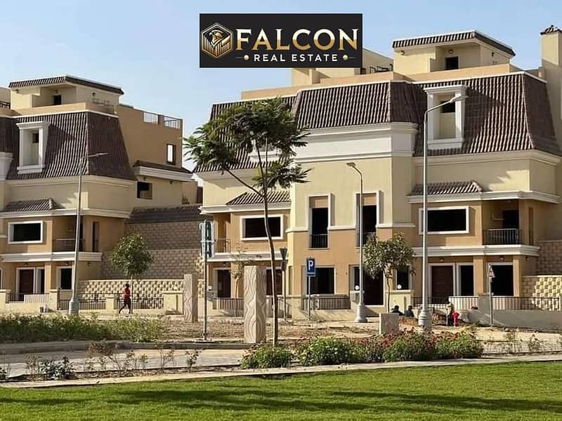 7 WhatsApp Image 2023-12-16 at 11.35. 30_261fe91f. jpg