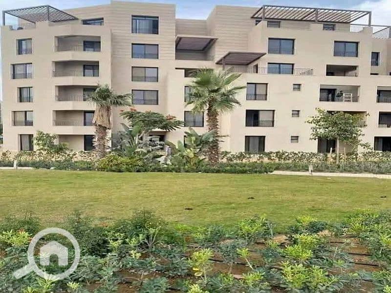 3 WhatsApp Image 2025-07-28 at 13.07. 29_2e5d6c32_800x600. jpg