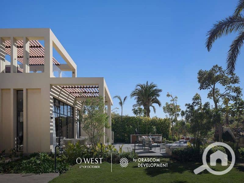 4 WhatsApp Image 2024-08-14 at 12.54. 35_8a4c9299_800x600 - نسخة. jpg