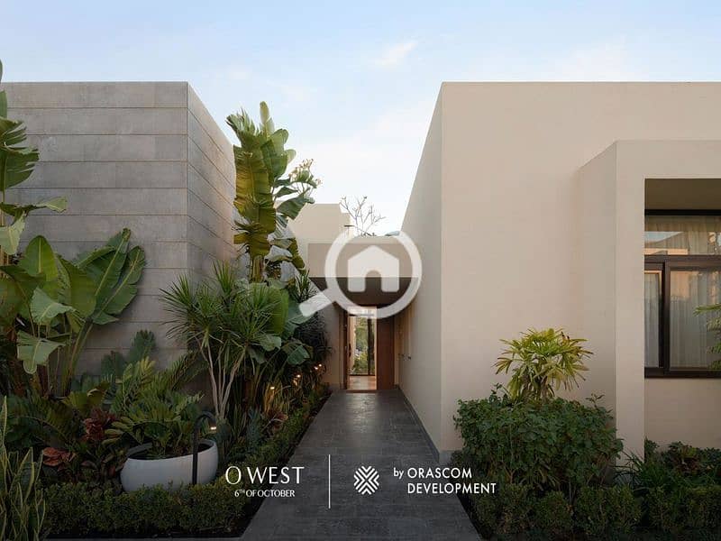 5 WhatsApp Image 2024-08-14 at 12.54. 35_abd8cdf6_800x600. jpg