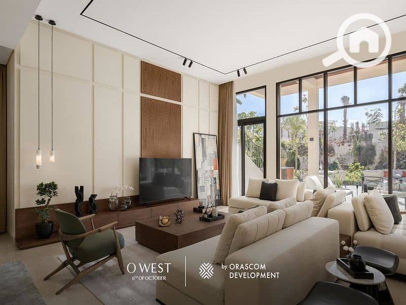 6 WhatsApp Image 2024-08-14 at 12.54. 36_a955532c_800x600. jpg