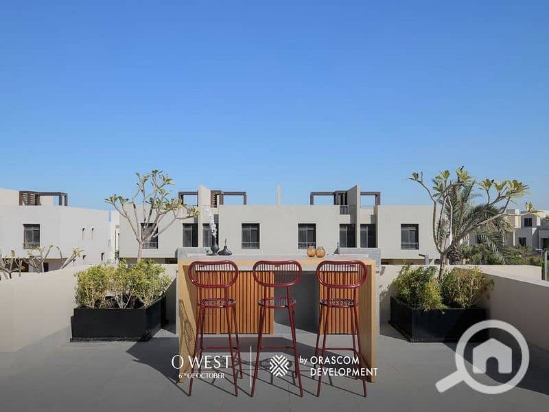 8 WhatsApp Image 2024-08-14 at 12.54. 38_6bb30487_800x600. jpg