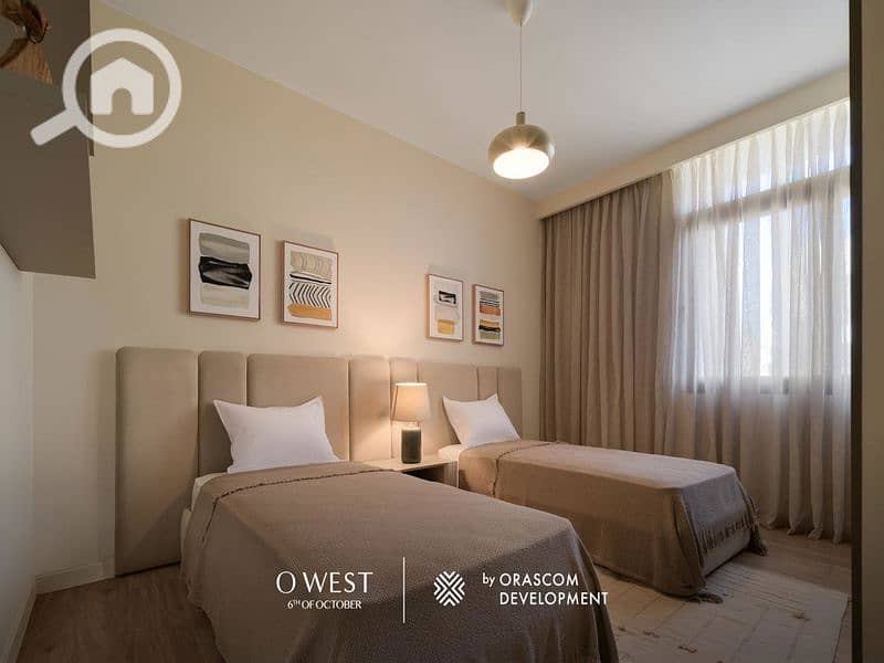 9 WhatsApp Image 2024-08-14 at 12.54. 39_7d60f953 - Copy_800x600 - نسخة. jpg