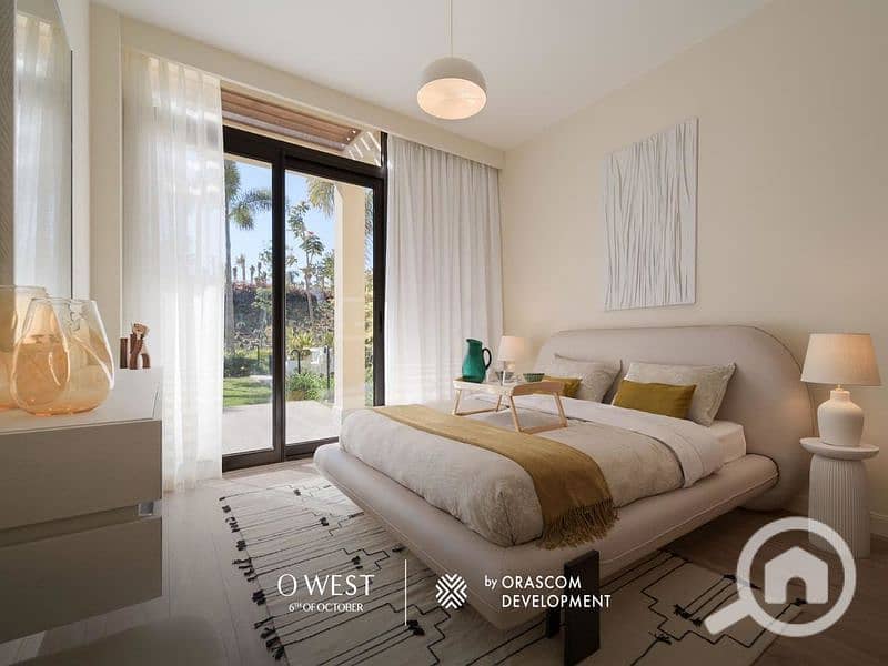 11 WhatsApp Image 2024-08-14 at 12.54. 40_ef63df4a_800x600 - نسخة. jpg