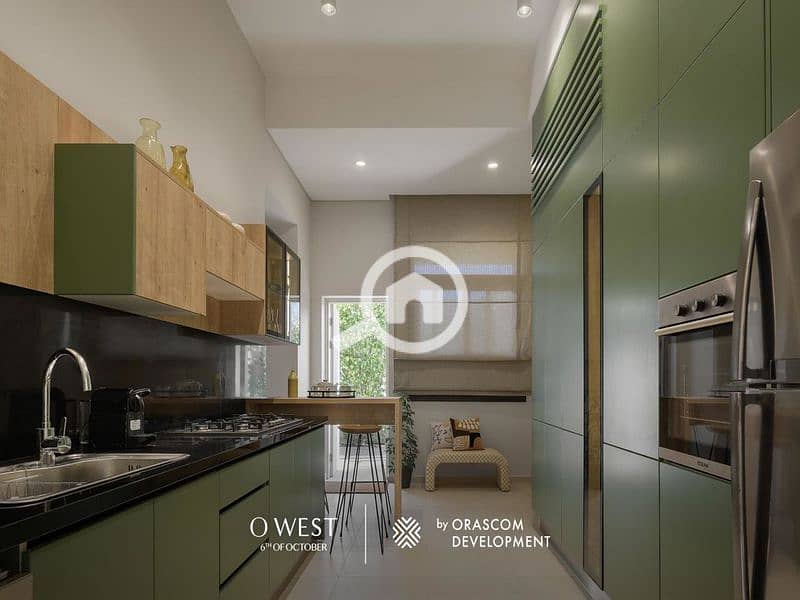 12 WhatsApp Image 2024-08-14 at 12.54. 41_3fc5305c_800x600 - نسخة. jpg