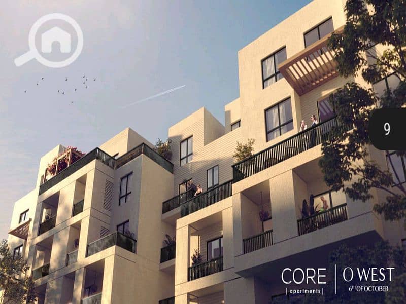 14 WhatsApp Image 2024-09-25 at 15.14. 25_c0d10862 - Copy_800x600 - نسخة. jpg