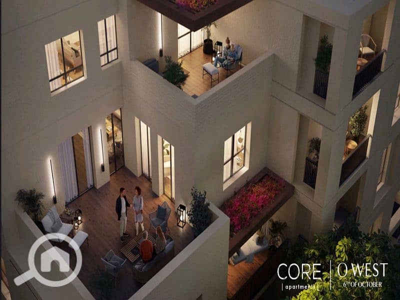 15 WhatsApp Image 2024-09-25 at 15.14. 25_f5800f18_800x600. jpg