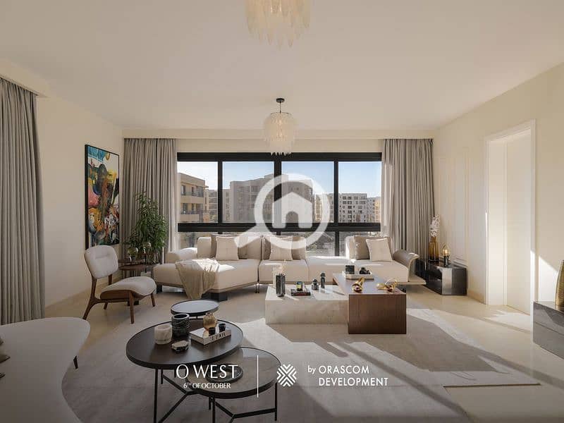 17 WhatsApp Image 2024-10-28 at 11.15. 35_97cebbc3 - Copy - Copy_800x600 - نسخة. jpg