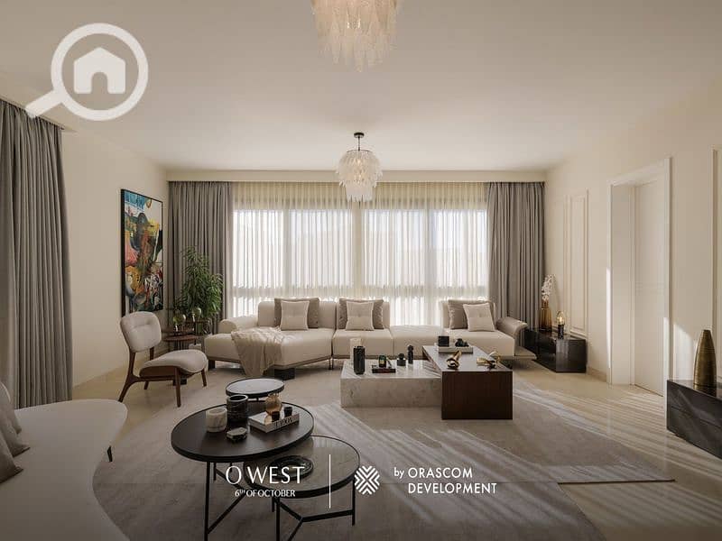 19 WhatsApp Image 2024-10-28 at 11.15. 35_a7ce7719 - Copy - Copy_800x600 - نسخة. jpg